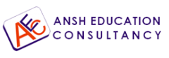 ansheducation-logo
